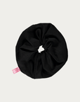 XXL Scrunchie After Dark