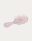 Mini Detangle Brush