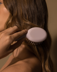 Mini Detangle Brush
