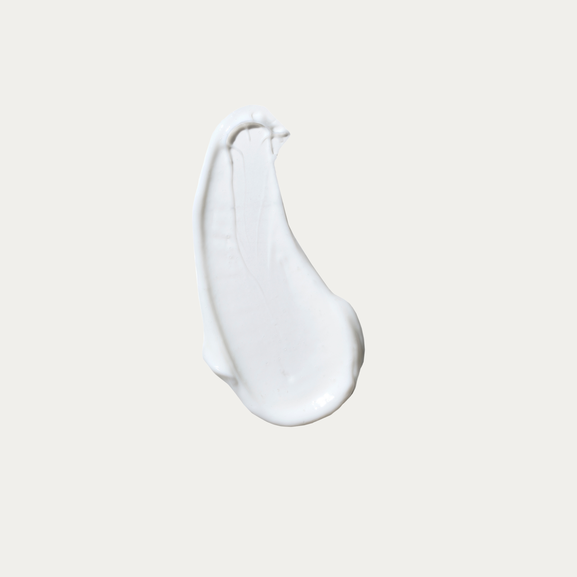 Watermelon Conditioner 300ml – Hydrating &amp; Strengthening with Coconut Oil &amp; Pro Vitamin B5