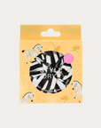 XXL Scrunchie Dazzle of Zebras
