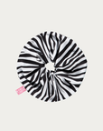 XXL Scrunchie Dazzle of Zebras