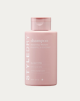 Pineapple & Coconut Shampoo 300ml – Repair & Smoothing with Aloe Vera & Hyaluronic Acid