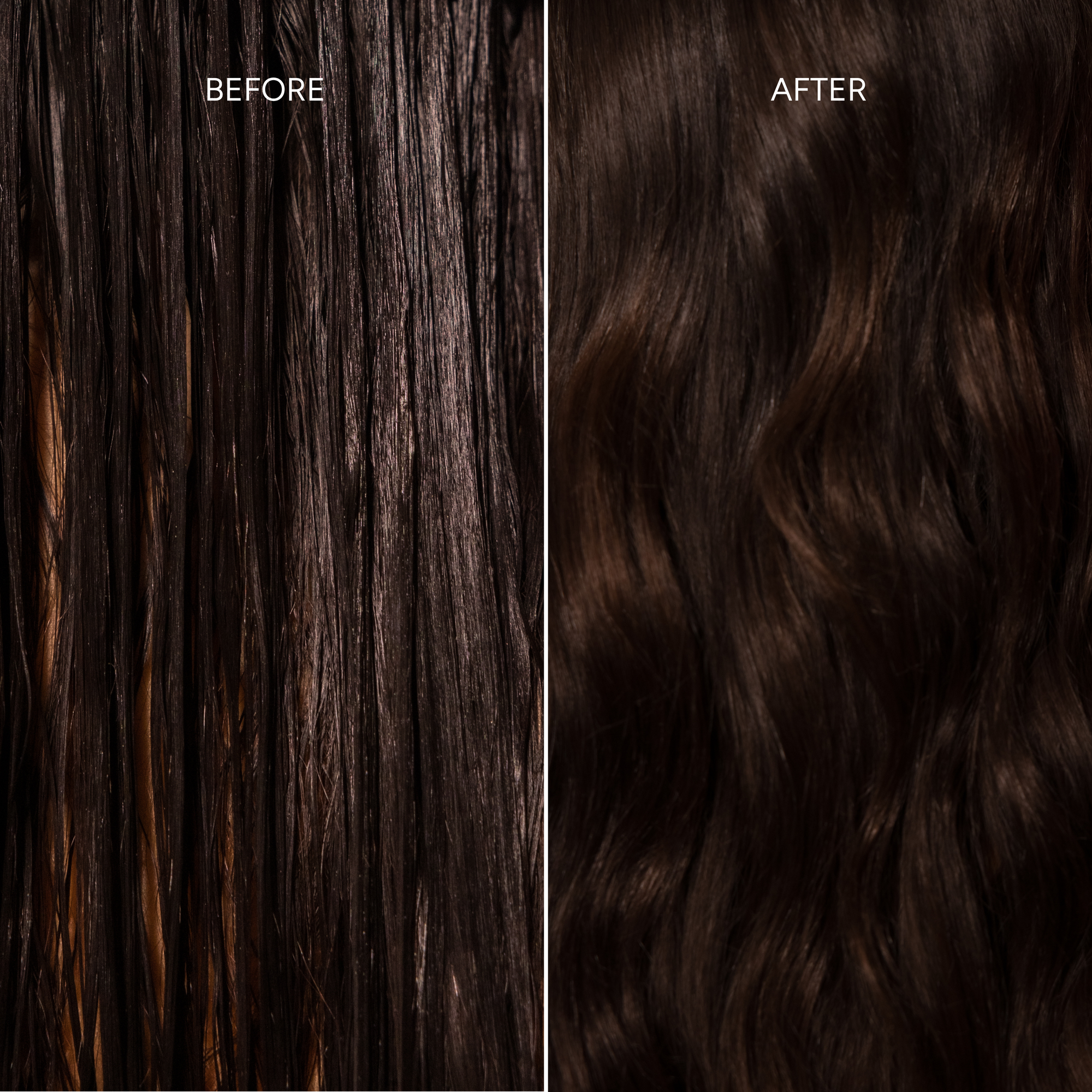 Pineapple &amp; Coconut Hair Mask 100 ml – Repair &amp; Smoothing with Coconut Oil &amp; Murumuru Butter