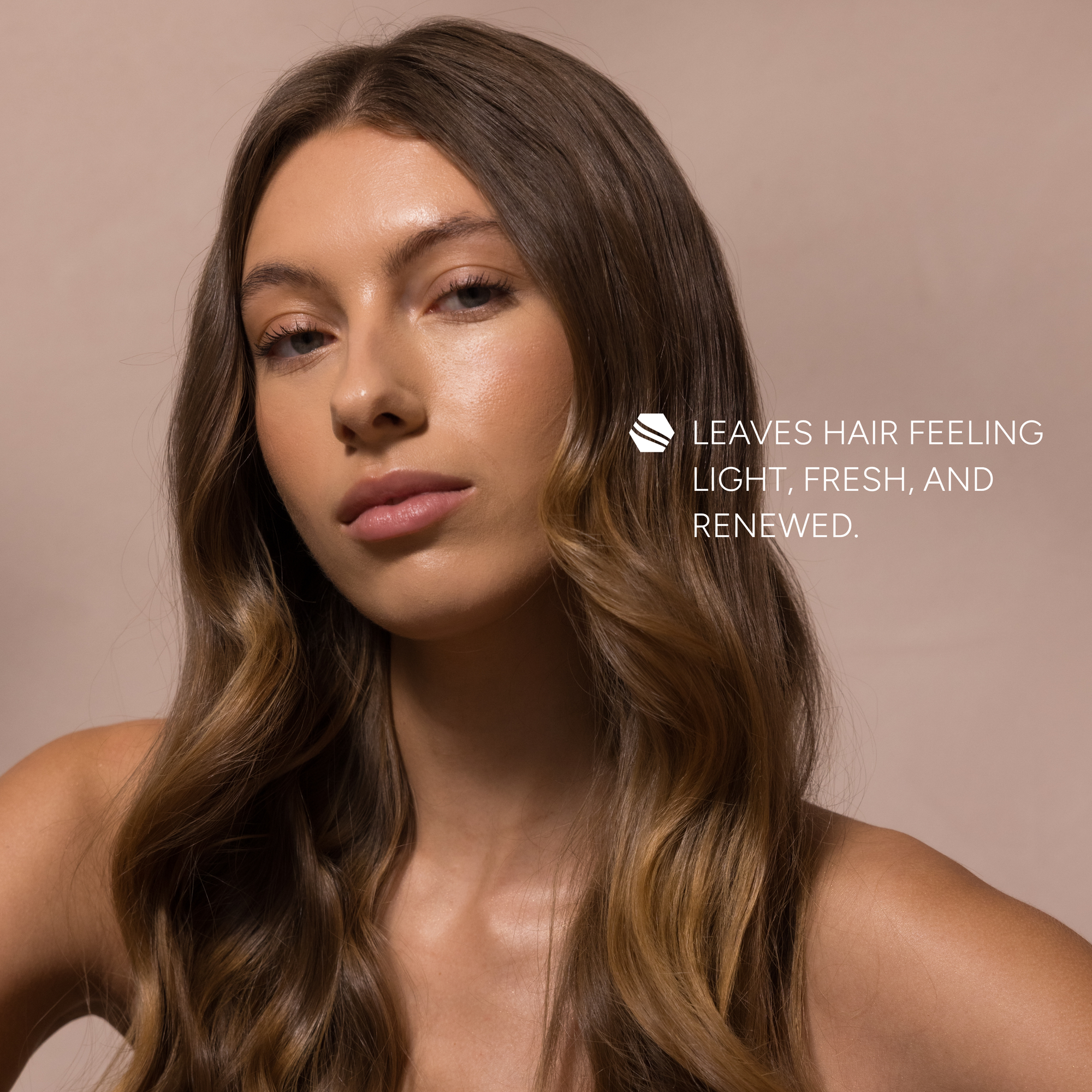 Watermelon Shampoo 300ml – Hydrating &amp; Strengthening with Coconut Oil &amp; Pro Vitamin B5