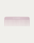Wide Tooth Comb