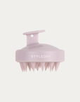 Scalp Brush