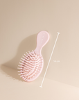 Mini Detangle Brush