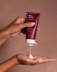 Hair Revival Trio – 3-Piece Mask Set for Hydrating, Repairing & Soothing