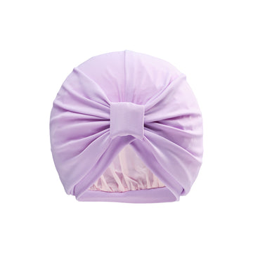 Shower Cap French Lavender