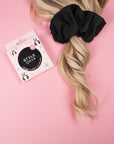 XXL Scrunchie After Dark