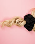 XXL Scrunchie After Dark